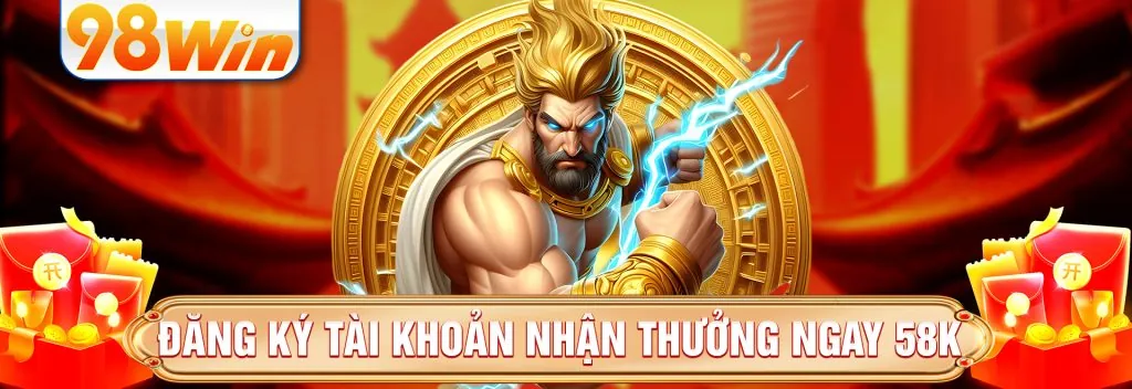 Hoàn trả thể thao hàng tuần b99 khuyến mãi