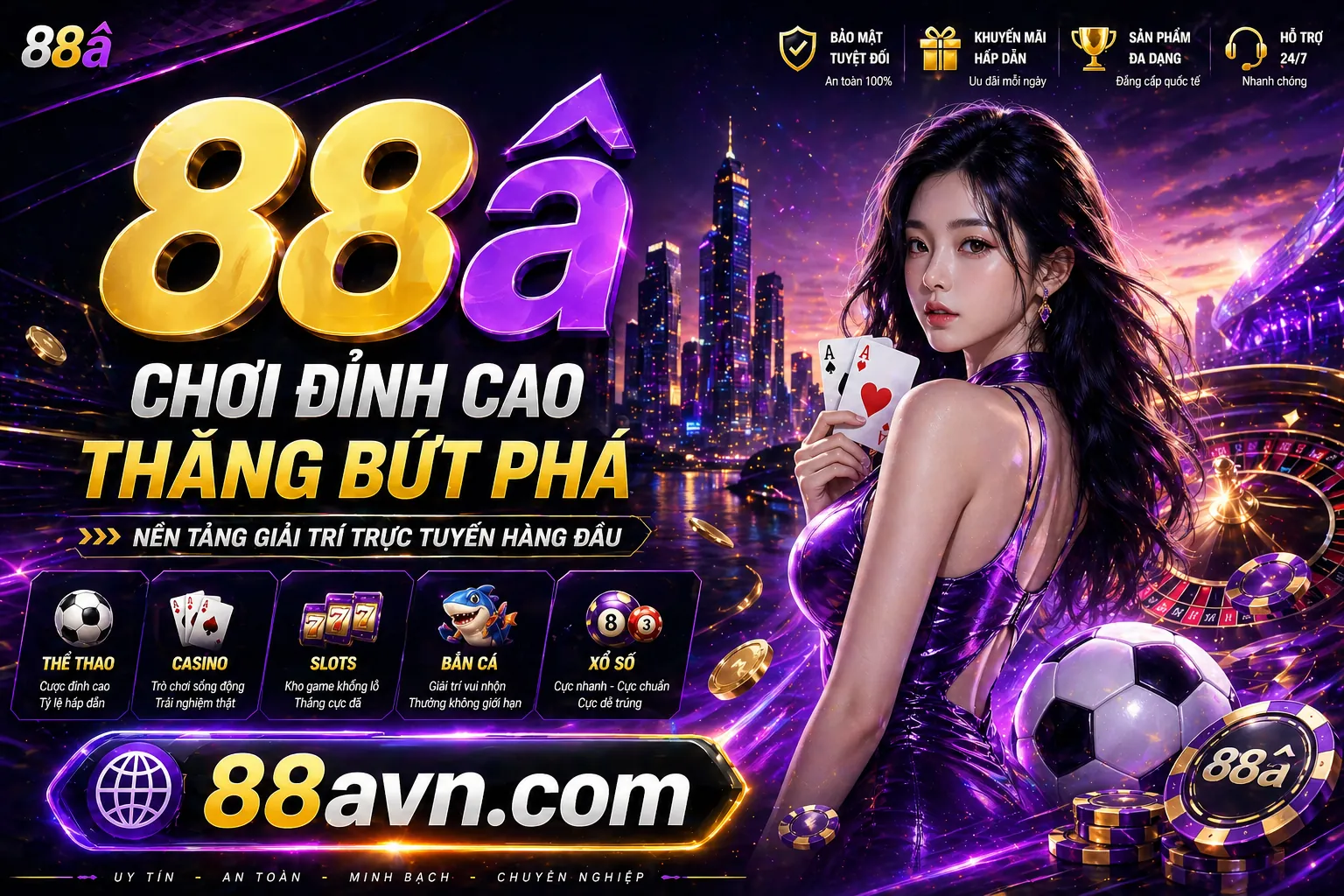 Hình ảnh chính b99 khuyến mãi 2026 với các ưu đãi độc quyền