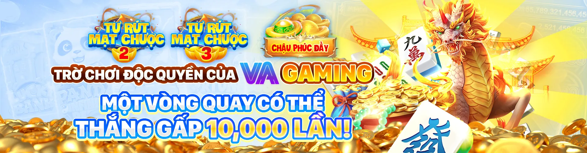 Thế giới trò chơi Slot và Nổ Hũ tại b99 khuyến mãi
