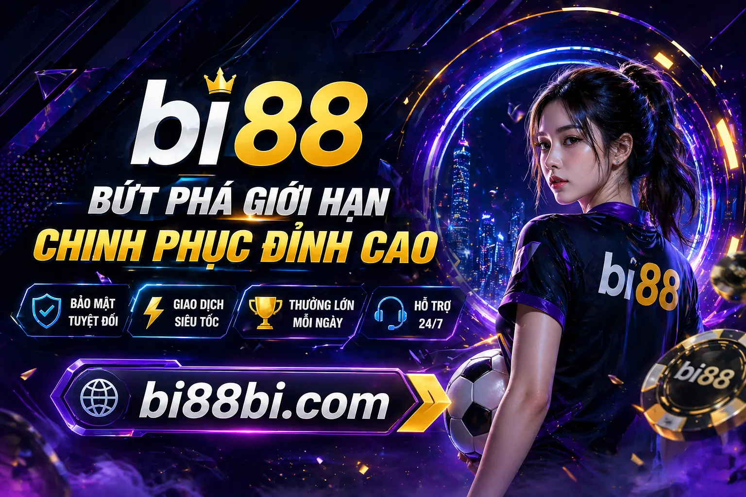 Ứng dụng b99 khuyến mãi trên điện thoại