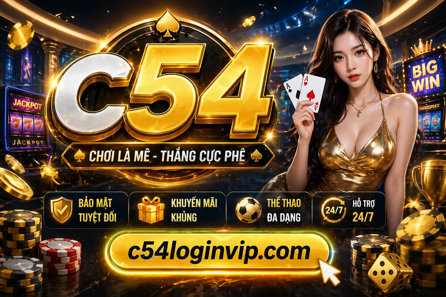 Hình ảnh quảng bá cá cược thể thao b99 khuyến mãi