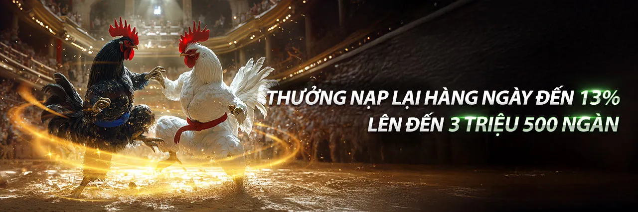 Hình ảnh giới thiệu về b99 khuyến mãi