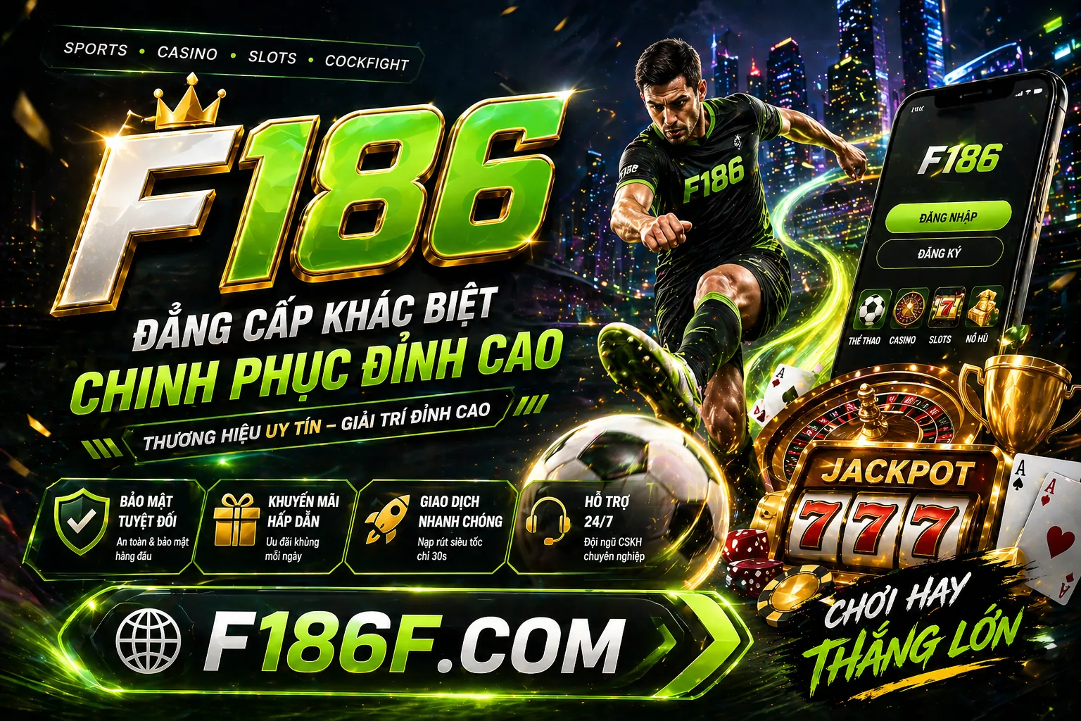 Tin tức b99 khuyến mãi 2026