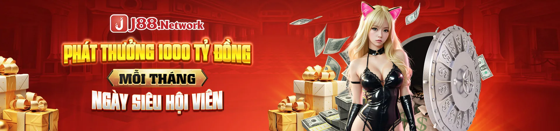 Hình ảnh Câu lạc bộ VIP b99 khuyến mãi với các đặc quyền độc quyền