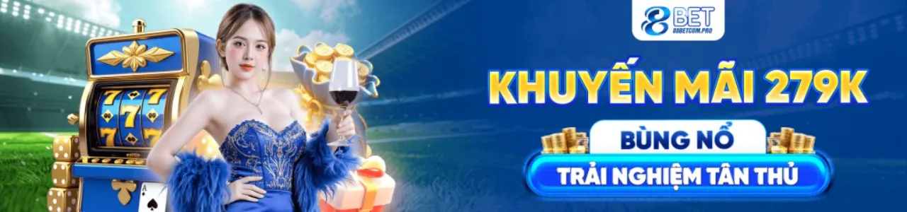 Hình ảnh liên hệ hỗ trợ b99 khuyến mãi