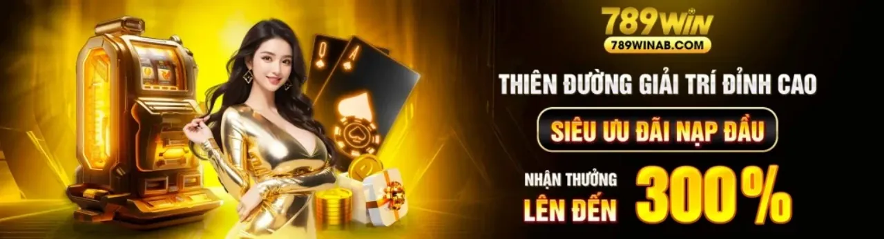Người chia bài sòng bạc trực tuyến chuyên nghiệp tại b99 khuyến mãi