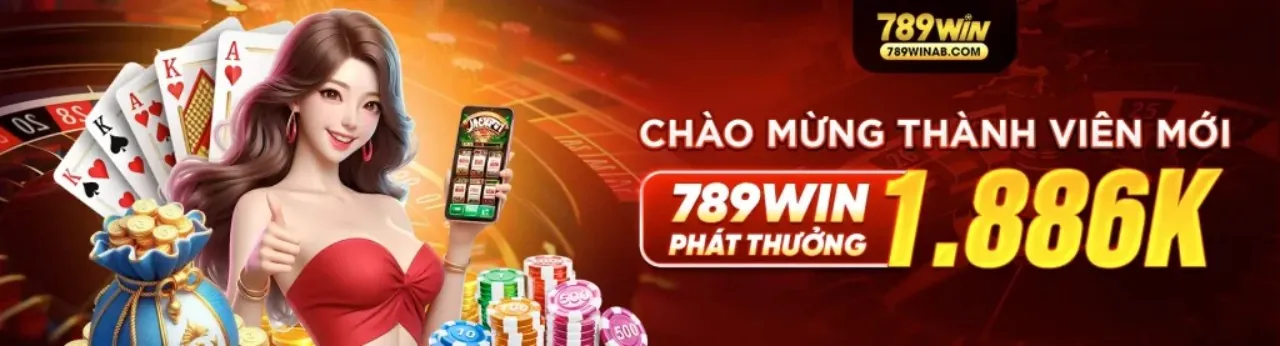 Chính sách Cá cược Có Trách nhiệm B99 Khuyến Mãi