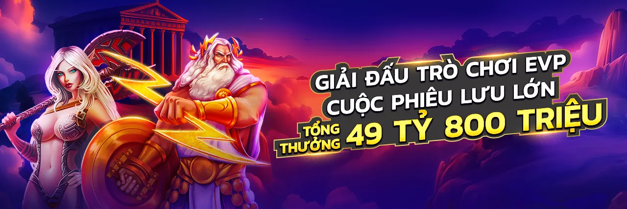 Trung tâm hỗ trợ khách hàng b99 khuyến mãi