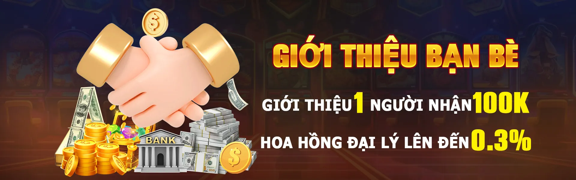 Hình ảnh chào mừng đăng ký b99 khuyến mãi