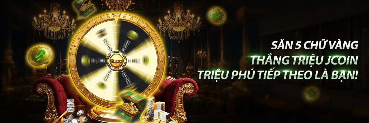 Hình ảnh chính về các ưu đãi b99 khuyến mãi