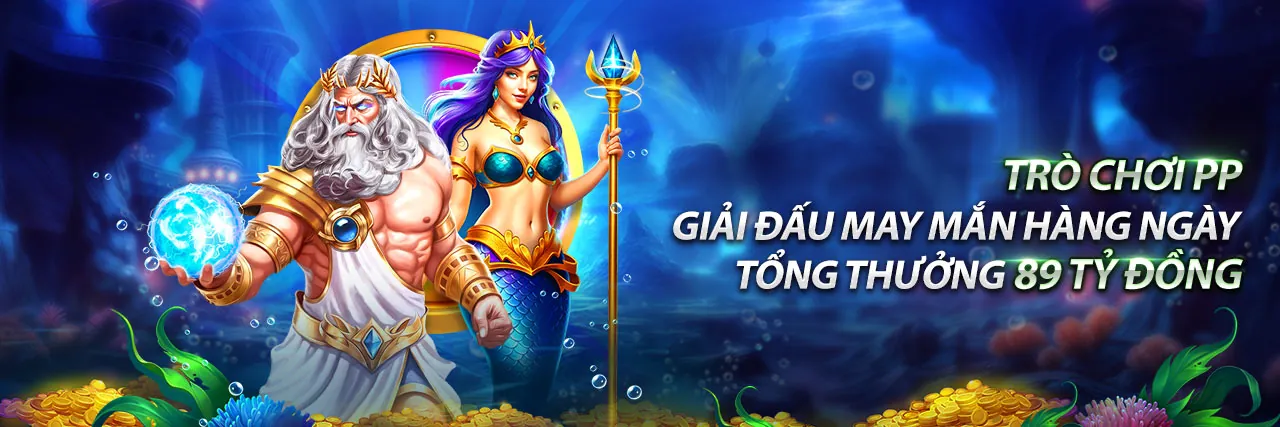 Hình ảnh chính về b99 khuyến mãi 2026