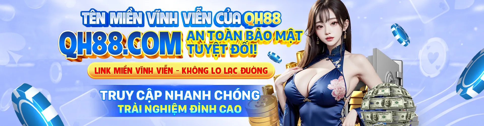 Hình ảnh chính sách cookie của b99 khuyến mãi
