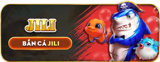 Hiệu suất mượt mà