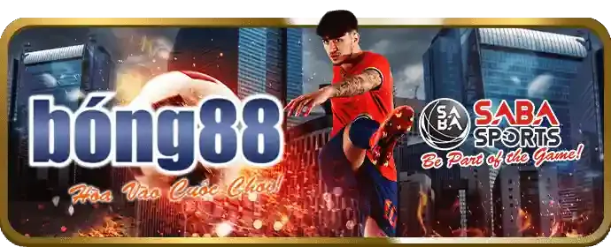 Công nghệ tiên tiến tại b99 khuyến mãi