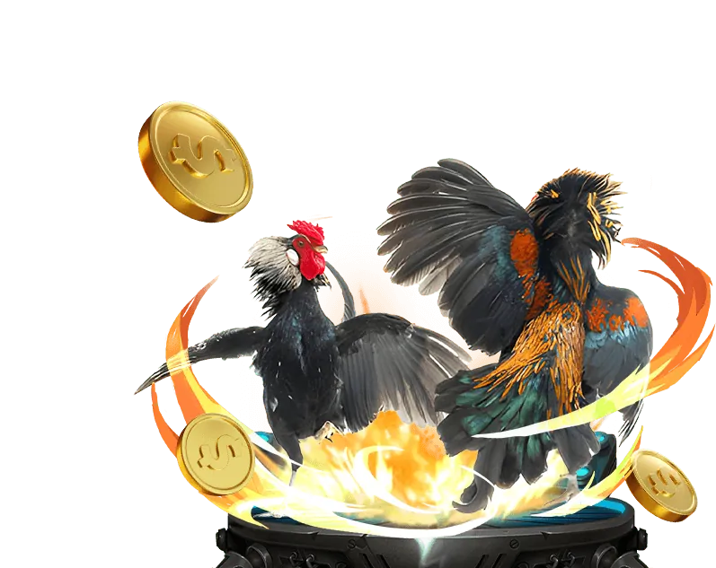 Slot game và Nổ Hũ b99