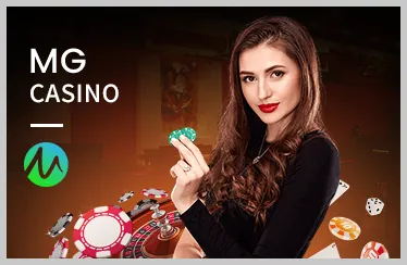Hình ảnh game bắn cá Thần Tài với biểu tượng may mắn và phần thưởng lớn