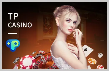 Hình ảnh game bắn cá Rồng Vàng với đồ họa ấn tượng và các loại rồng