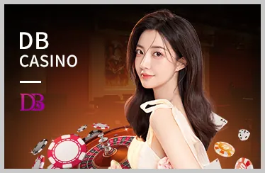 Trò chơi Bắn Cá tại b99 khuyến mãi