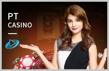 Casino Trực tuyến tại b99 khuyến mãi