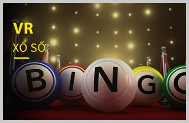 Lựa chọn trò chơi casino b99