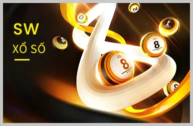 Slot 3D và VR