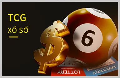 Mẹo chơi Slot hiệu quả
