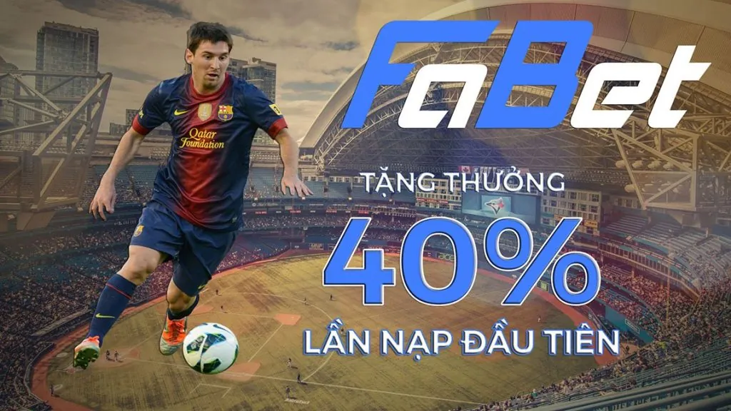 Hoàn trả casino b99