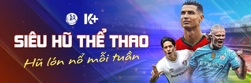 Khuyến mãi chào mừng b99
