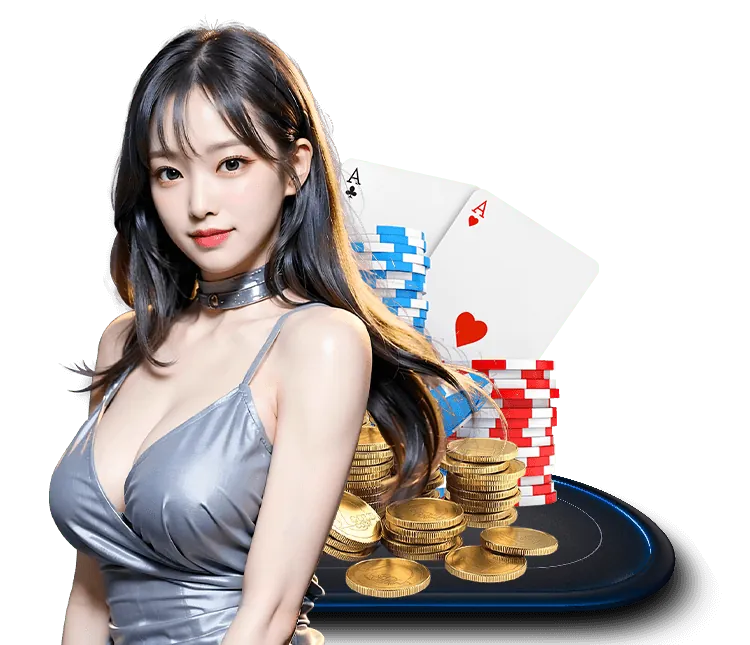 Baccarat và Roulette tại b99