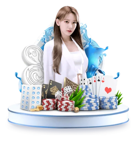 Giới Hạn Đặt Cược và Gửi Tiền