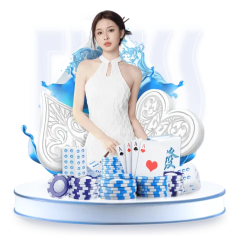 Sự kiện đặc biệt b99